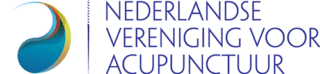 Acupunctuur Rotterdam